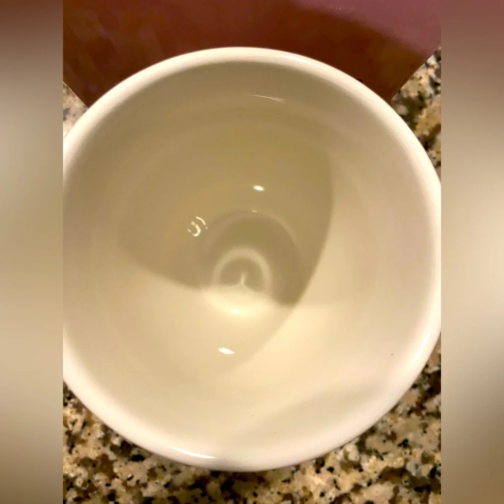 The Golden Girls Mug in Box Ceramic - Picture 9 of 11